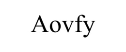 aovfy