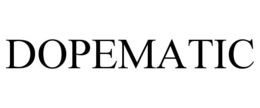 dopematic