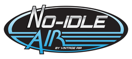 no-idle air by vintage air