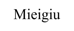 mieigiu