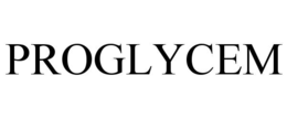 proglycem