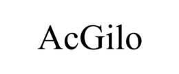 acgilo