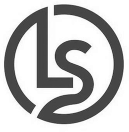 ls