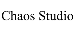 chaos studio