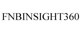 fnbinsight360