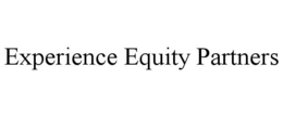 experience equity partners