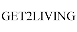 get2living