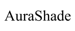 aurashade