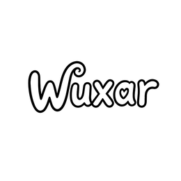 wuxar