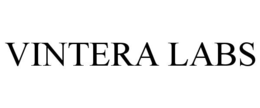 vintera labs