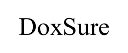 doxsure