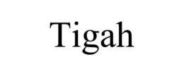 tigah