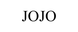 jojo