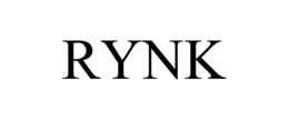 rynk