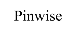 pinwise