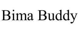bima buddy
