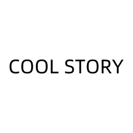cool story
