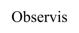 observis