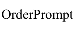 orderprompt
