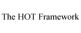 the hot framework