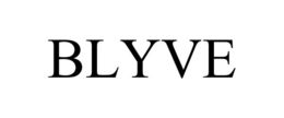 blyve