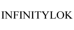 infinitylok