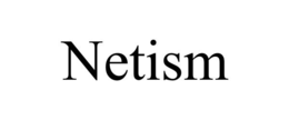 netism