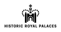 historic royal palaces
