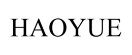 haoyue