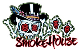voodoo smokehouse