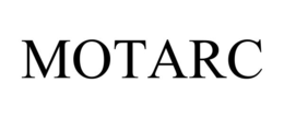 motarc