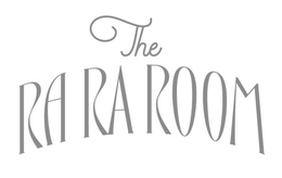 the ra ra room
