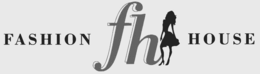 fashion house