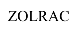 zolrac