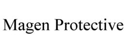 magen protective