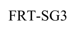 frt-sg3
