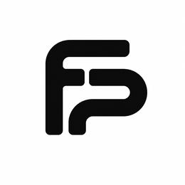fp