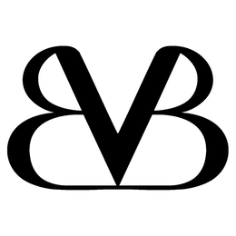 bvb