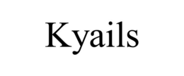 kyails