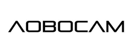 aobocam