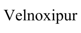 velnoxipur