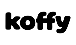 koffy