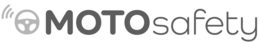 motosafety