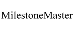 milestonemaster