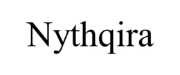 nythqira