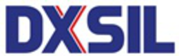 dxsil