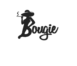 bougie