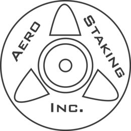 aero staking inc.