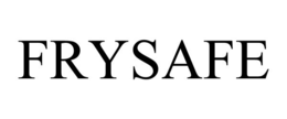 frysafe