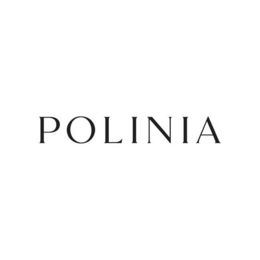 polinia